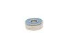 Подшипник PFI 6301-2RS C3 (фото 2)