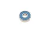 Подшипник PFI 6301-2RS C3 (фото 3)