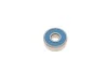 Подшипник PFI 6301-2RS C3 (фото 4)