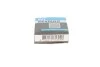Подшипник PFI 6301-2RS C3 (фото 5)