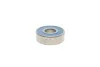 Подшипник PFI 6302-2RS C3 (фото 2)