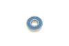 Подшипник PFI 6302-2RS C3 (фото 3)
