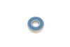 Подшипник PFI 6302-2RS C3 (фото 4)