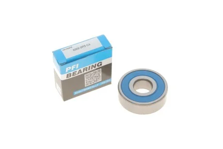 Подшипник PFI 6302-2RS C3
