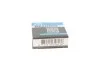 Подшипник PFI 6302-2RS C3 (фото 5)