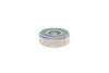 Подшипник PFI 6303-2RS C3 (фото 2)