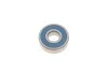 Подшипник PFI 6303-2RS C3 (фото 4)
