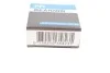 Подшипник PFI 6304-2RS C3 (фото 3)