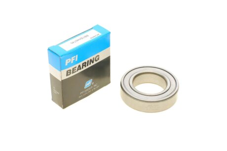 Подшипник PFI BB1B446740