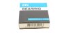 Подшипник PFI BB1B446740 (фото 5)