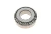 Подшипник PFI HM803146/10 (фото 6)