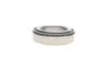 Подшипник PFI LM503349/10 (фото 3)