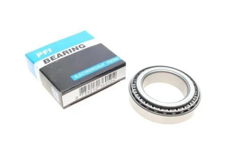 Подшипник PFI LM503349/10