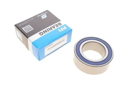 Подшипник PFI PC32550020CS