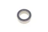 Подшипник PFI PC35550020CSR1 (фото 4)