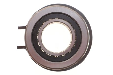 Подшипник PFI PGDF555809