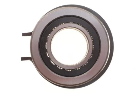 Подшипник PFI PGDF555809