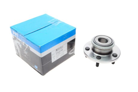 Подшипник PFI PHU2196