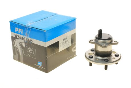 Подшипник PFI PHU2207