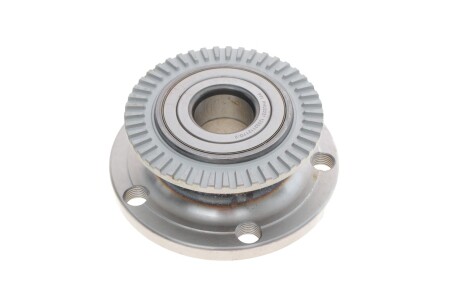 Подшипник PFI PHU2231