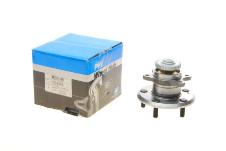 Подшипник PFI PHU2265