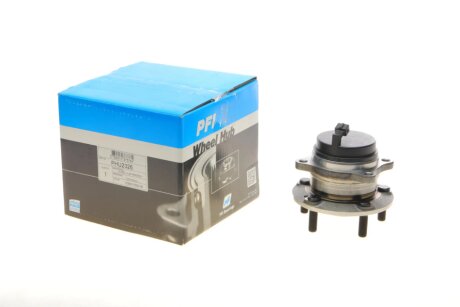 Подшипник PFI PHU2326