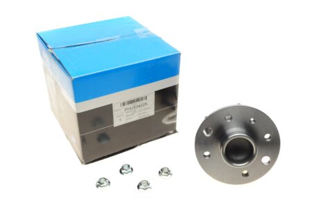 Подшипник PFI PHU53422K