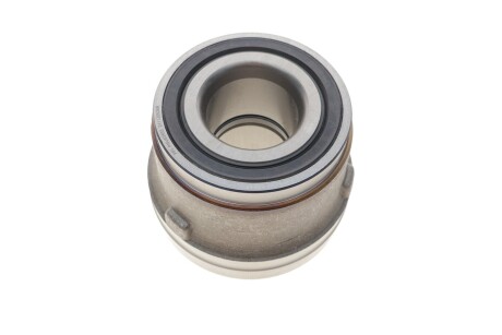 Подшипник PFI PHU53553