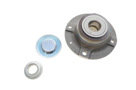 Подшипник PFI PHU53585K