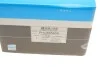 Подшипник PFI PHU53590K (фото 5)