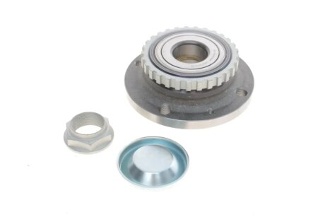 Подшипник PFI PHU53592K