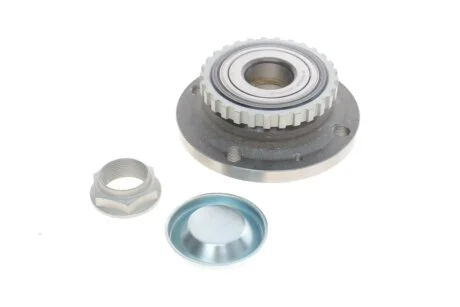 Подшипник PFI PHU53592K