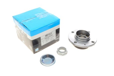 Подшипник PFI PHU53594K