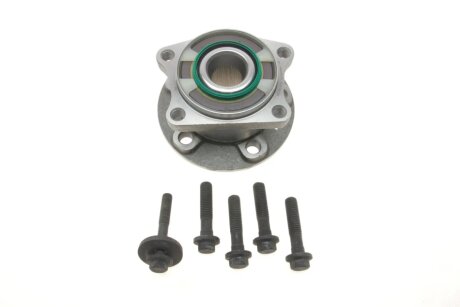 Підшипник PFI PHU53627K