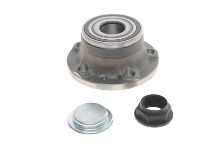 Подшипник PFI PHU53635K