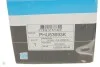 Подшипник PFI PHU53693K (фото 4)