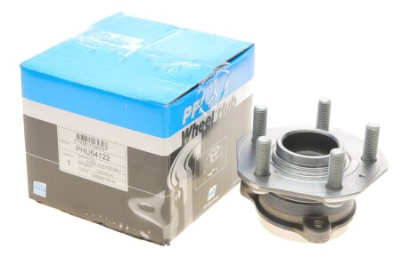 Подшипник PFI PHU54122