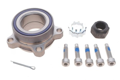 Подшипник PFI PHU56526K