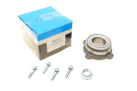 Подшипник PFI PHU56618R1K