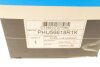 Подшипник PFI PHU56618R1K (фото 9)