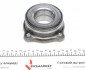 Підшипник PFI PHU56670K (фото 3)