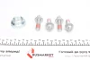 Підшипник PFI PHU56670K (фото 4)