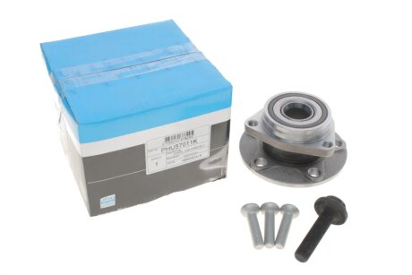 Подшипник PFI PHU57011K