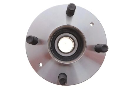 Подшипник PFI PHU57400