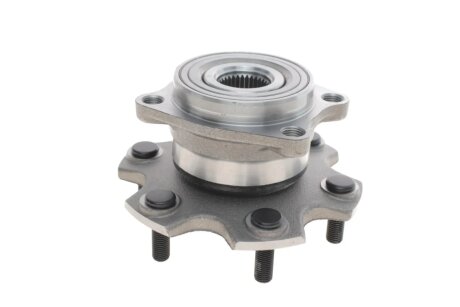 Підшипник PFI PHU57413