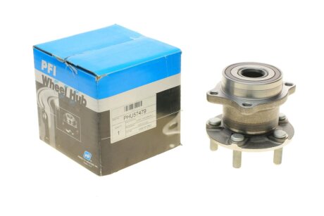 Подшипник PFI PHU57479