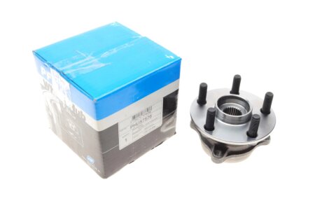 Подшипник PFI PHU57576