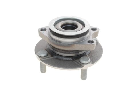 Подшипник PFI PHU58010