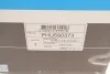 Подшипник PFI PHU590373 (фото 3)