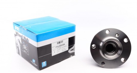 Подшипник PFI PHU590394